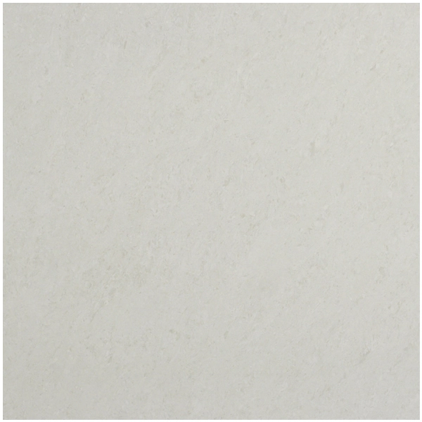 Porcelanato Interno Mármore Polido Borda Reta 80x80cm Empire White Platinum