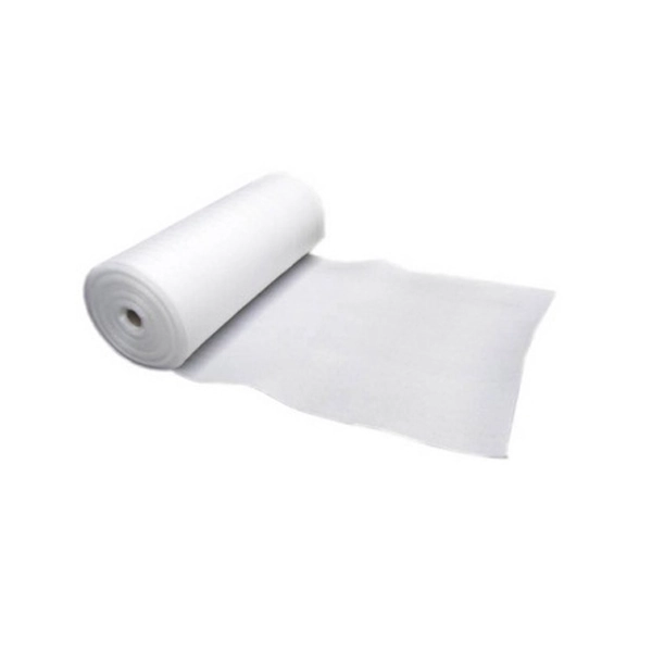 Manta para Piso Laminado  Eucafloor Pebd