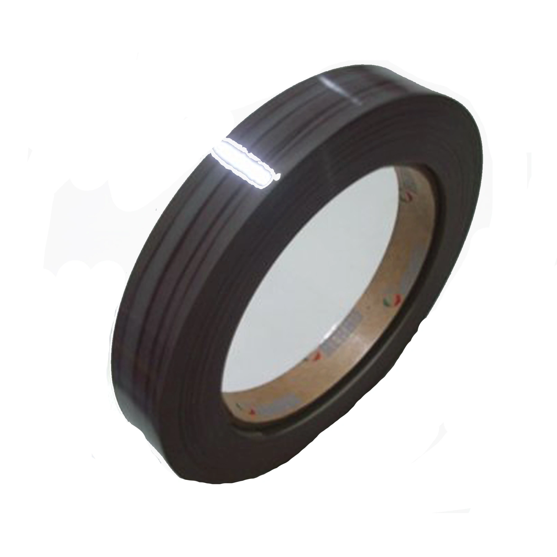 Fita de Borda PVC Ciliegio Cinza Laca 22mm por Metro Oxnard