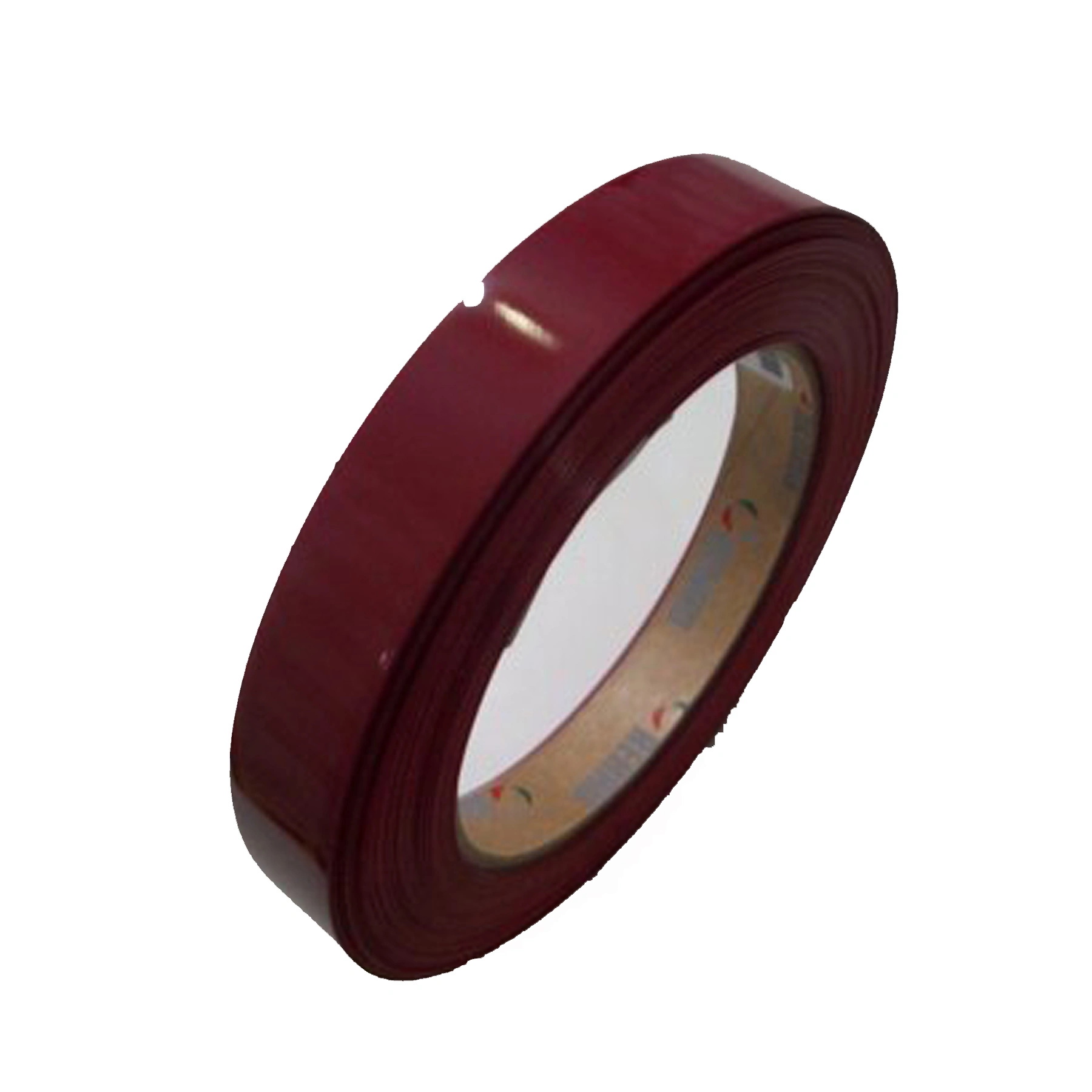 Fita de Borda PVC Bordo Laca 22mm por Metro Oxnard