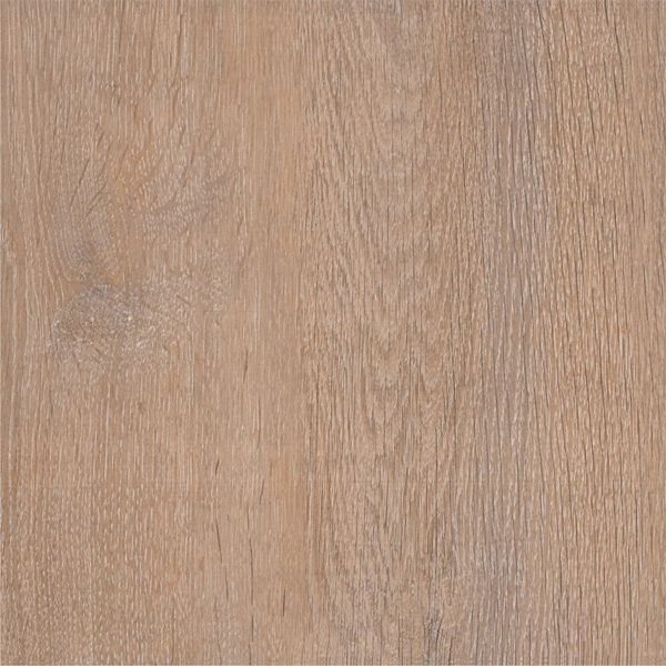 Piso Laminado Click Carvalho Milano Ambience 5G 135,7x25cm m² Eucafloor
