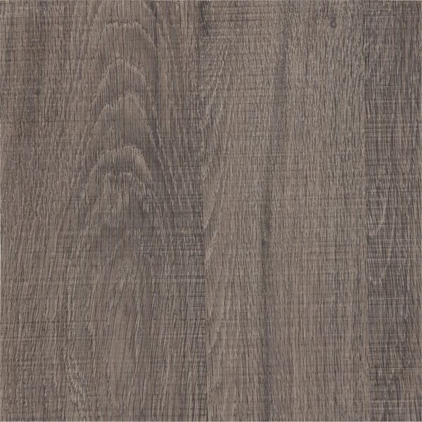 Piso Laminado Click Eucafloor Ambience Rústico 8mmx25cmx135,7m