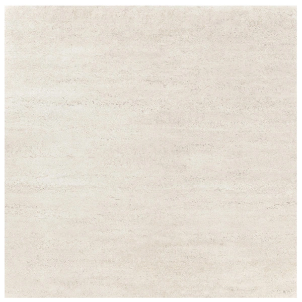 Porcelanato Interno Mármore Esmaltado Borda Reta Venato 62,5x62,5cm Elizabeth