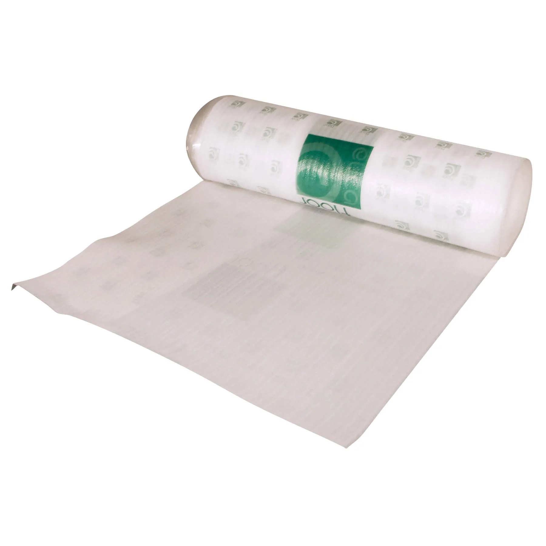 Manta para Piso Laminado  Eucafloor