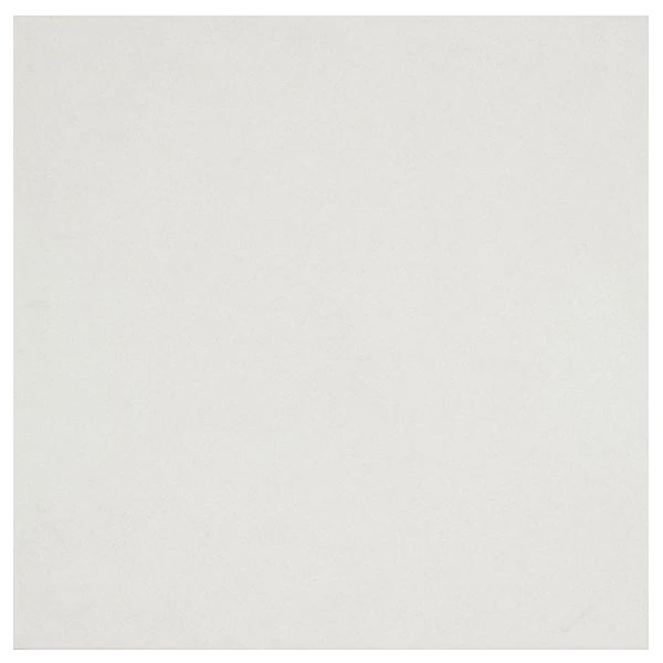 Porcelanato Interno Esmaltado Acetinado Borda Arredondada 60x60cm Granilite Palha Portobello