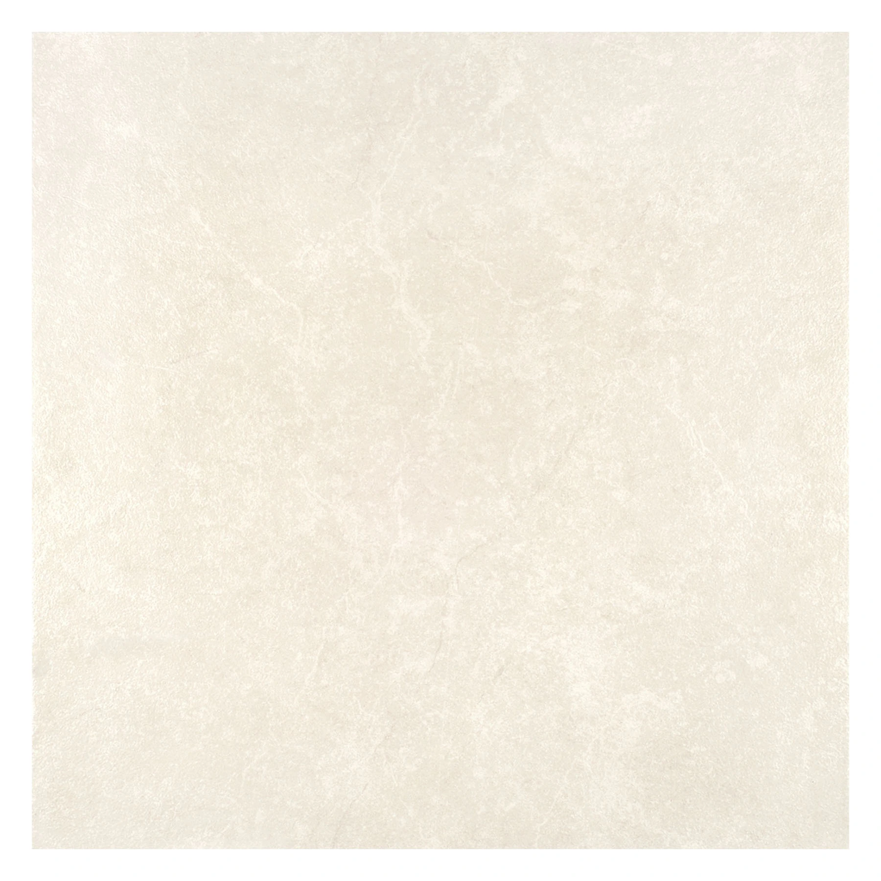Porcelanato Marmorizado Acetinado Borda Arredondada Interno 60x60 Mármore Bianco Portobello