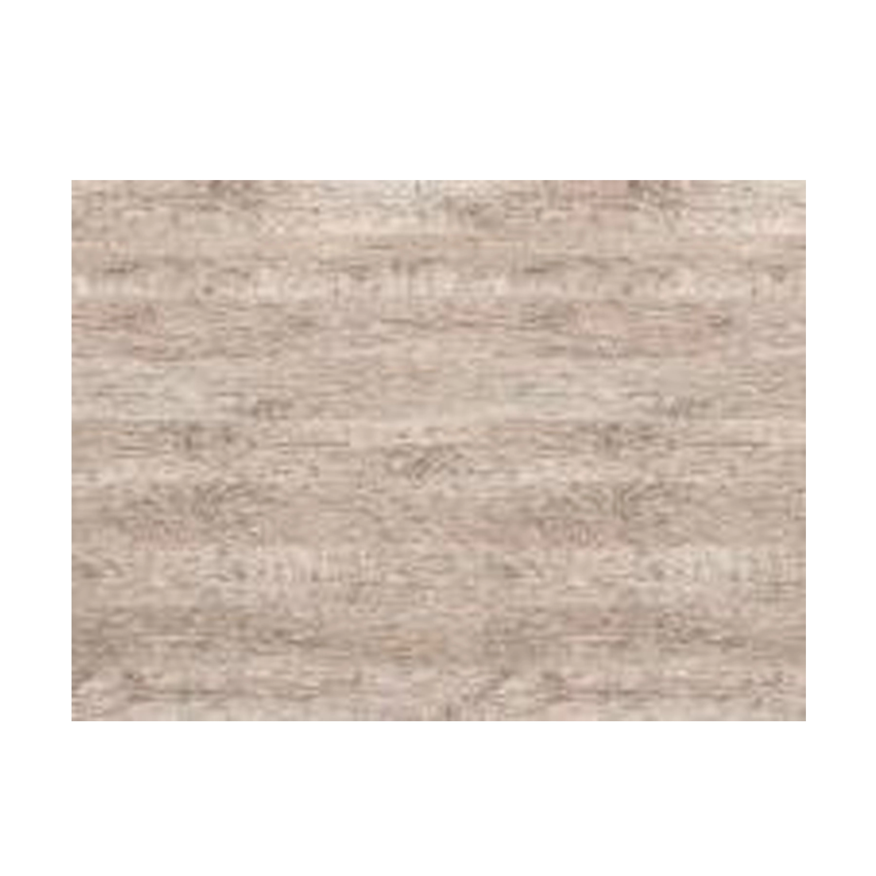Chapa de MDF 15mm Vintage 184x275cm Gmad
