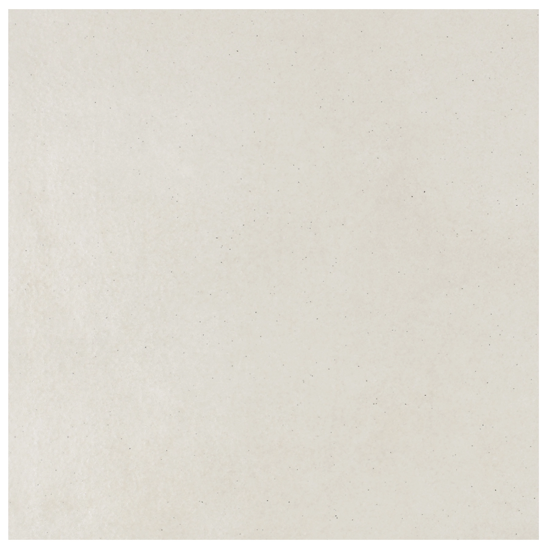 Porcelanato Interno Cimento Esmaltado Borda Reta Bauhaus Lime 60x60cm Portobello