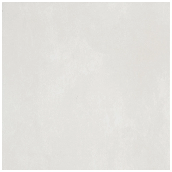 Porcelanato Interno Esmaltado Acetinado Borda Reta 60x60cm Cimento Natural Portobello