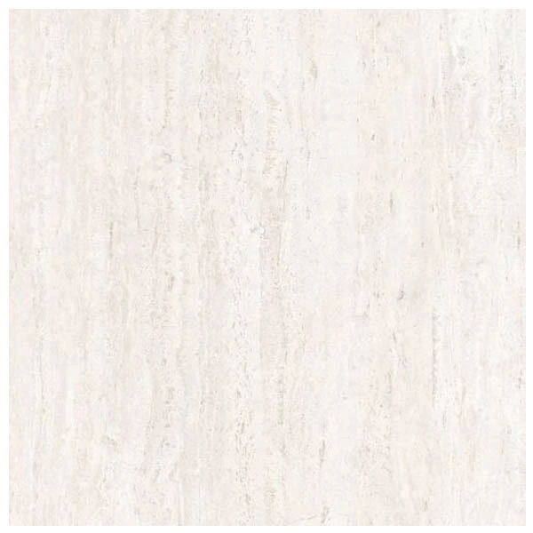 Porcelanato Interno Mármore Esmaltado Brilhante Borda Reta 62x62cm Emotion Embramaco