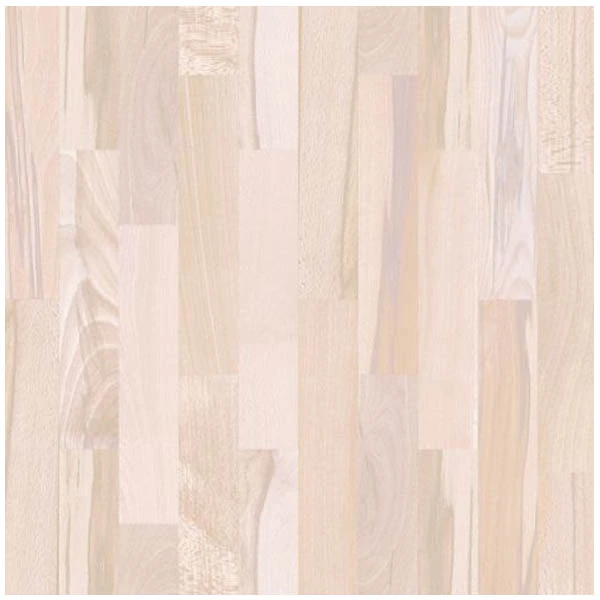 Porcelanato Esmaltado Interno Borda Reta 62x62cm modelo Almond Embramaco