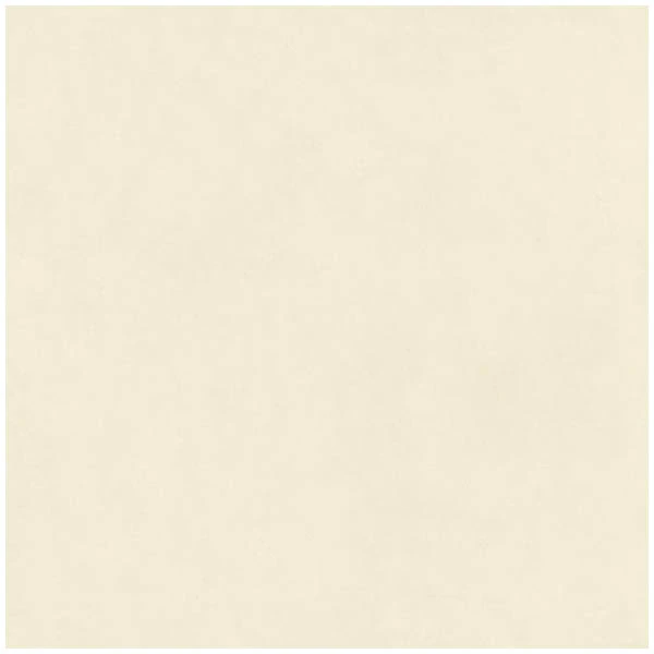 Porcelanato Interno Mármore Esmaltado Brilhante Borda Reta 62x62cm Magestic Bright Embramaco