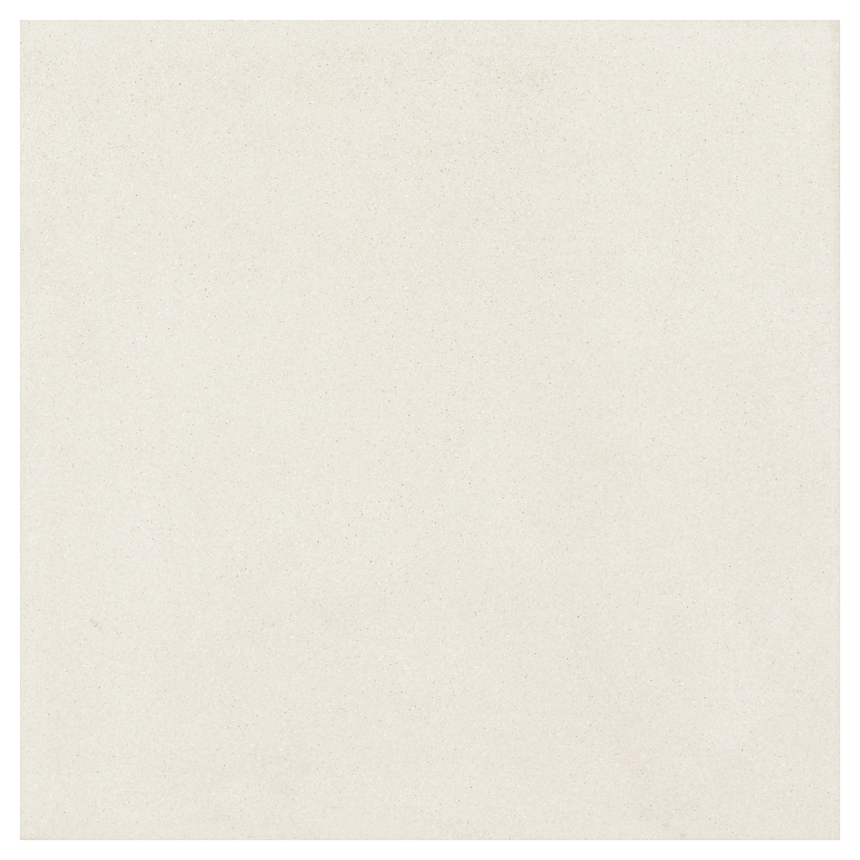 Porcelanato Externo Pedra Natural Borda Arredondada Silex Wh 59,5x59,5cm Portinari