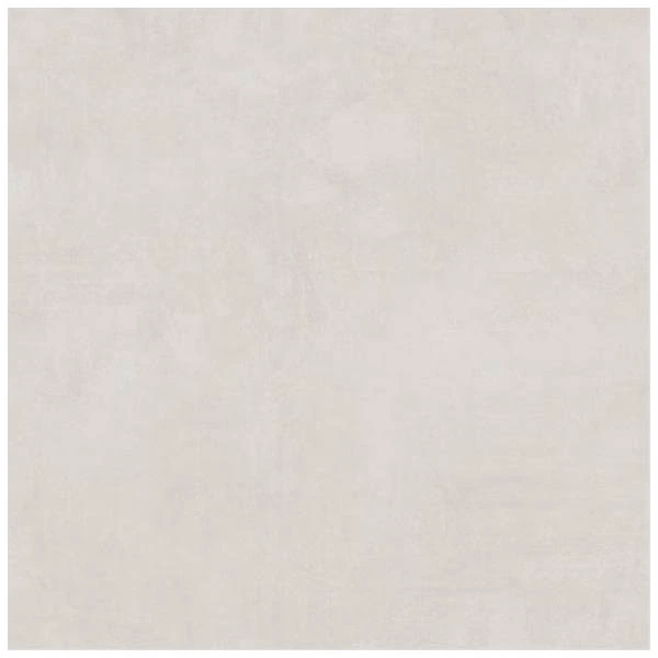 Porcelanato Externo Esmaltado Acetinado Borda Reta 62x62cm Subway Embramaco