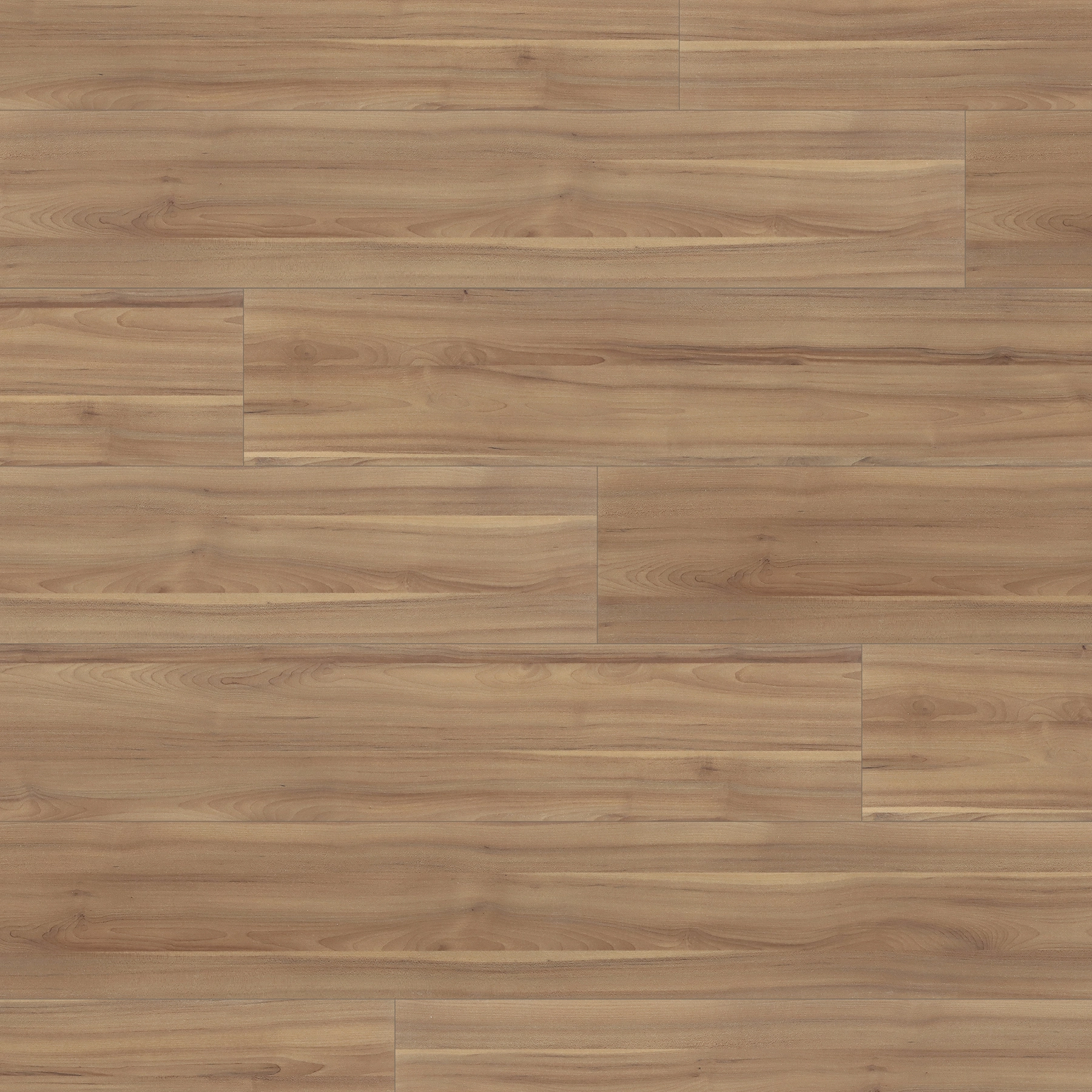 Piso Laminado Prime Cappuccino 136x19,7cm m² Eucafloor