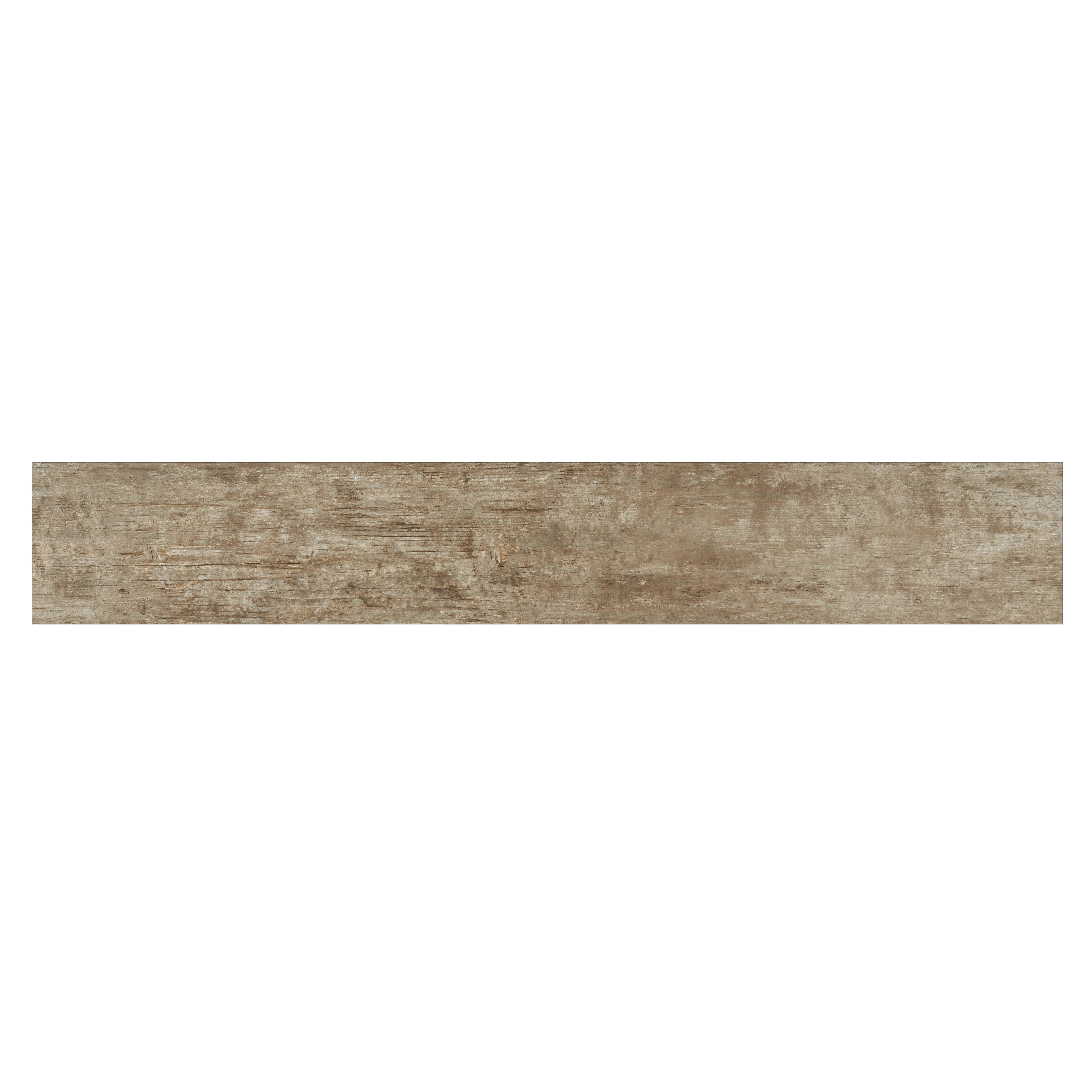Porcelanato Amadeirado Acetinado Borda Reta Interno 19x117cm Home HD Portinari