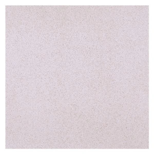 Porcelanato Esmaltado Externo Borda Reta 87,7x87,7cm modelo Silex No Portinari
