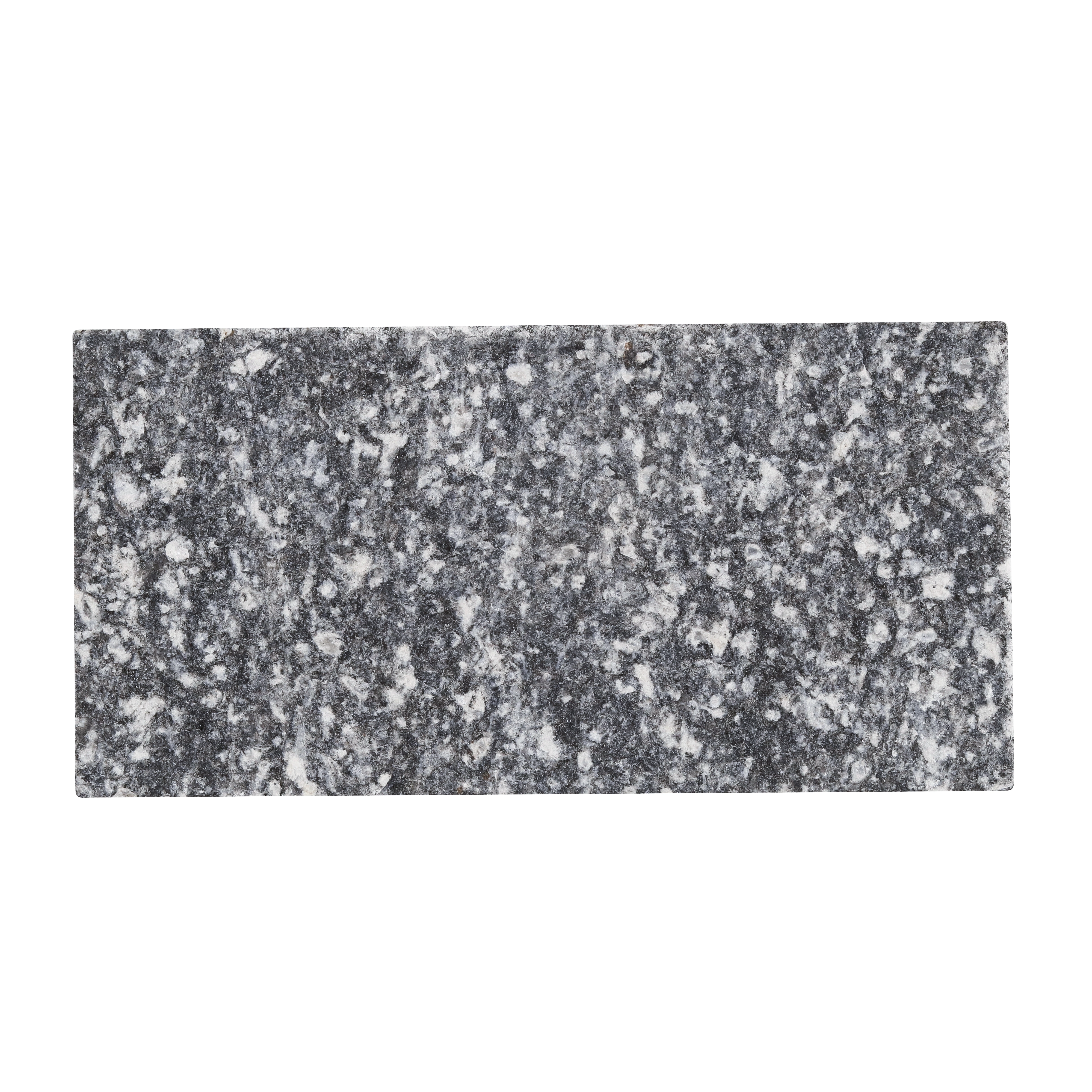 Pedra Miracema 11,5x23cm Pedras Fama