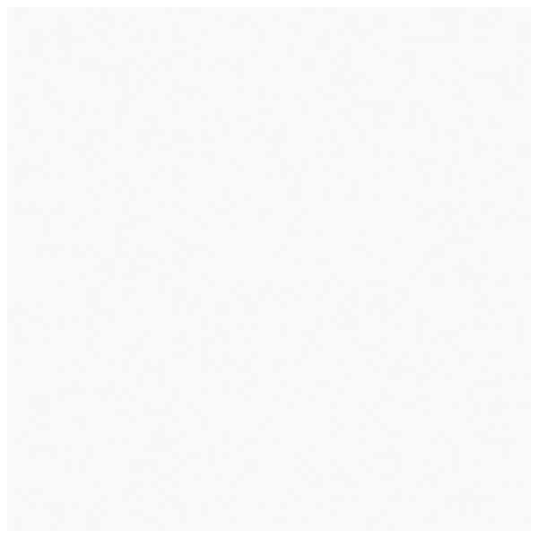 Porcelanato Esmaltado Borda Reta 50x50cm modelo Himalaia White Lanzi