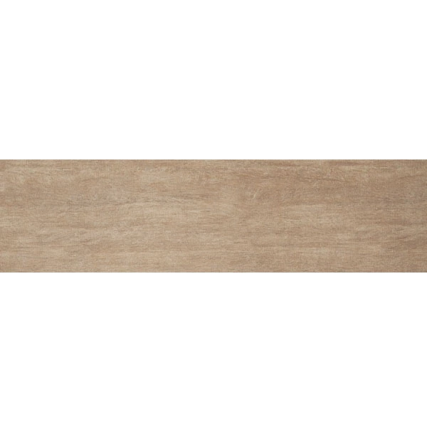 Porcelanato Esmaltado Borda Reta 25x103cm modelo Tapajós Carvalho Lanzi