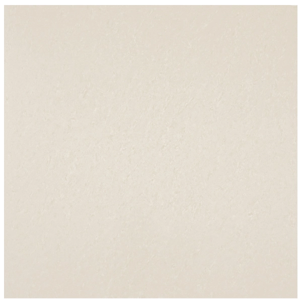 Porcelanato Interno Mármore Polido Borda Reta 60x60cm Bianco Boreal Portinari