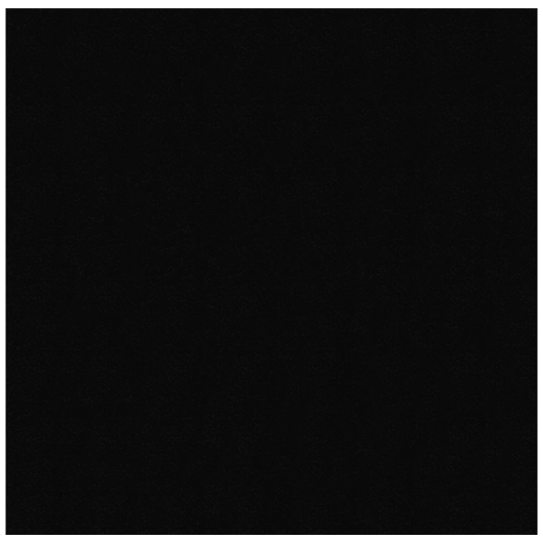 Porcelanato Esmaltado Borda Reta 50x50cm modelo Fusion Black Lanzi
