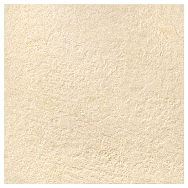 Porcelanato Externo Pedra Natural Borda Arredondada Canyon Al 59,5x59,5cm Cecrisa