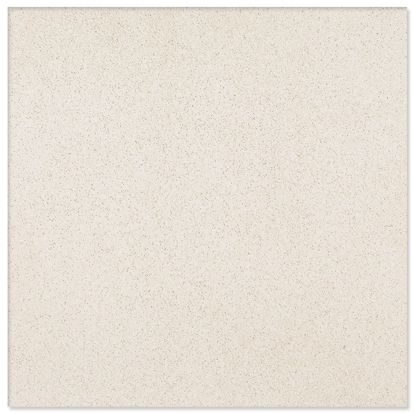 Porcelanato Externo Granito Natural Borda Arredondada Silex NO 59,5x59,5cm Portinari