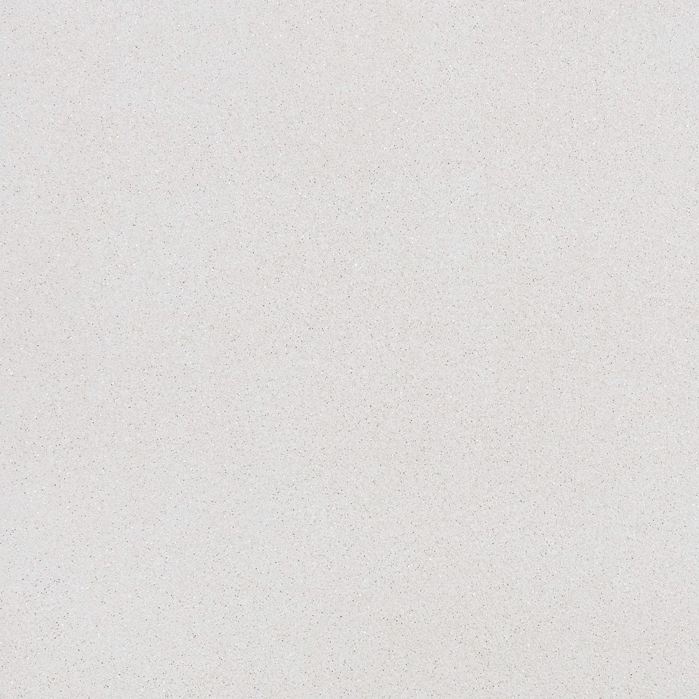Porcelanato Externo Granito Natural Borda Arredondada Silex GR 59,5x59,5cm Portinari