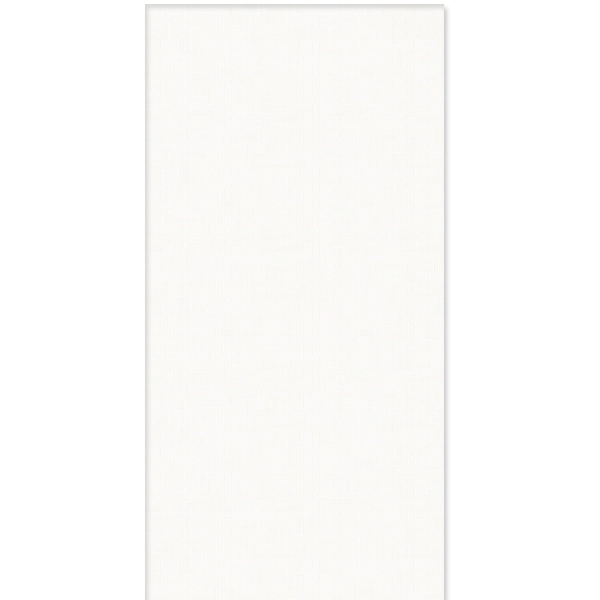 Revestimento de Parede Borda Arredondada Brilhante Havana Blanco 29,8x60,1cm Portinari