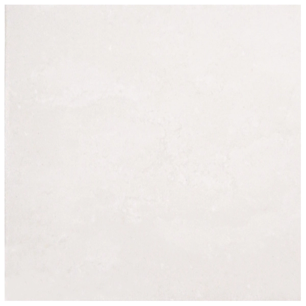 Porcelanato Mármore Esmaltado Acetinado Borda Arredondada 45x45cm Living Wh Cecrisa