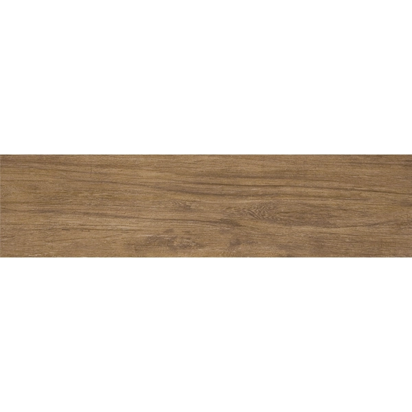 Porcelanato Esmaltado Acetinado Borda Reta 21x87,7cm modelo Nature NO Nat Cecrisa