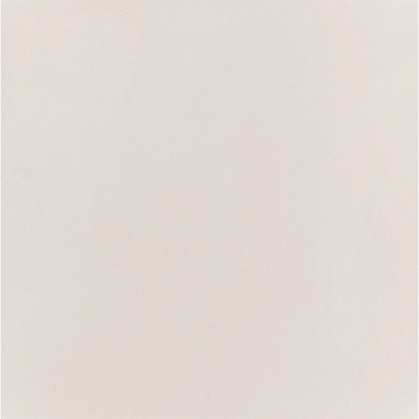Porcelanato Polido Interno Borda Reta 62x62cm modelo Bianco Elizabeth