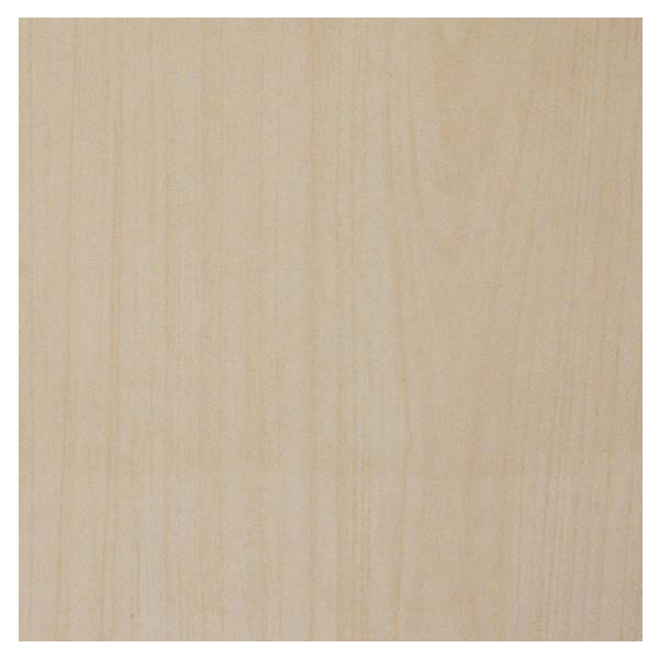 Porcelanato Interno Mármore Polido Borda Reta 60x60cm Orionwood Extra Platinum