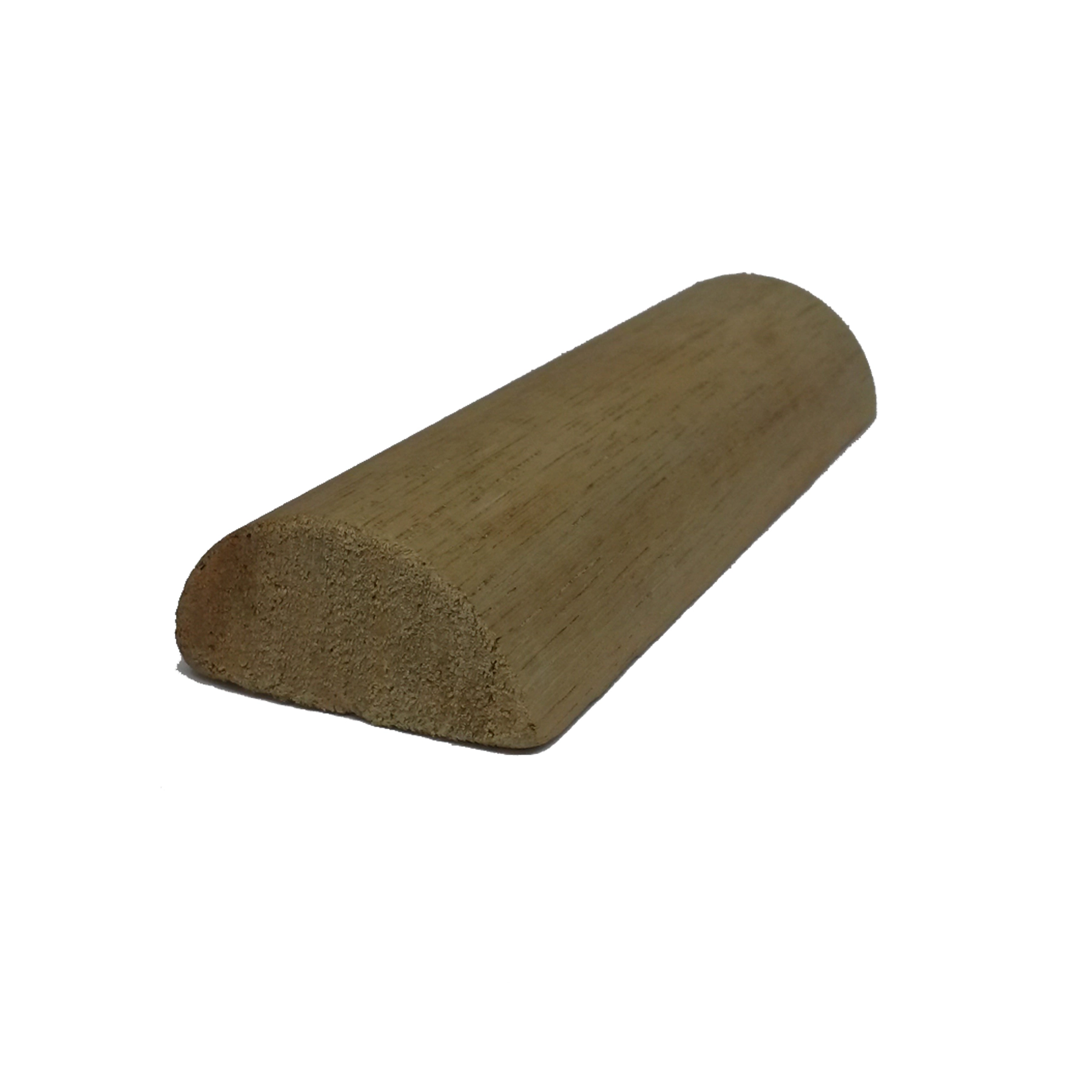 Meia Lua Cedrinho 3x215cm Fema