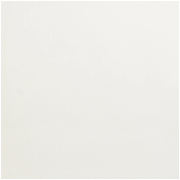 Porcelanato Polido Interno Borda Reta 100x100cm modelo Super White Platinum