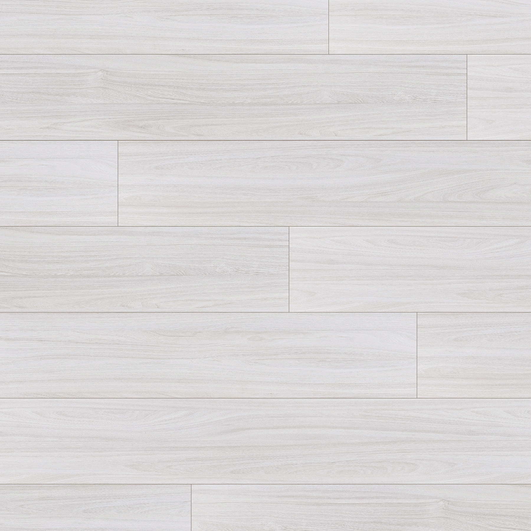 Piso Laminado Click Legno Blanche 136x21,7cm m² Artens