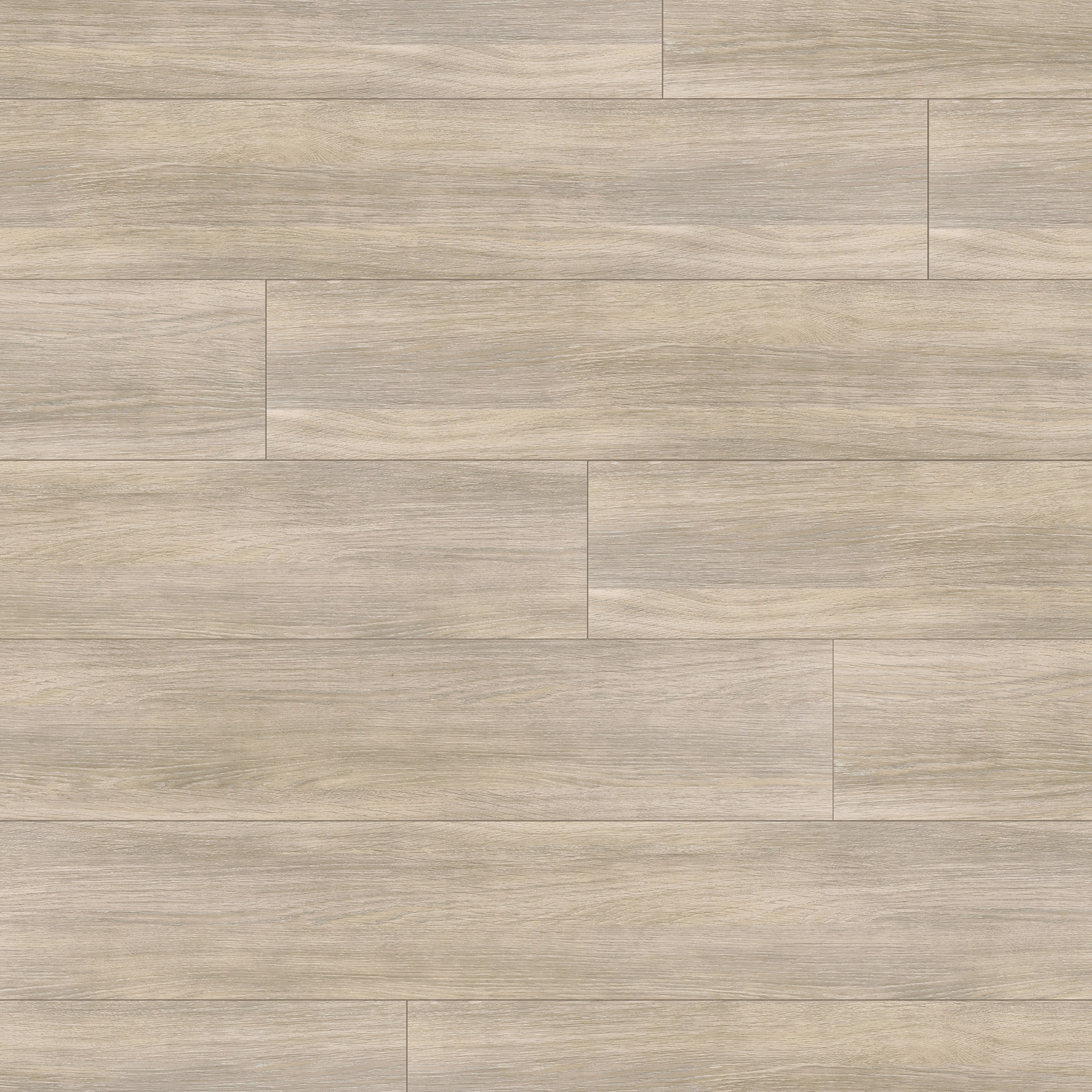 Piso Laminado Click Elmo Ravena 136x21,7cm m² Artens