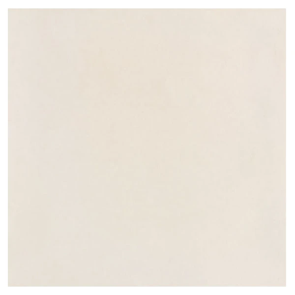 Porcelanato Esmaltado Borda Reta 60x60cm modelo Verona Artens