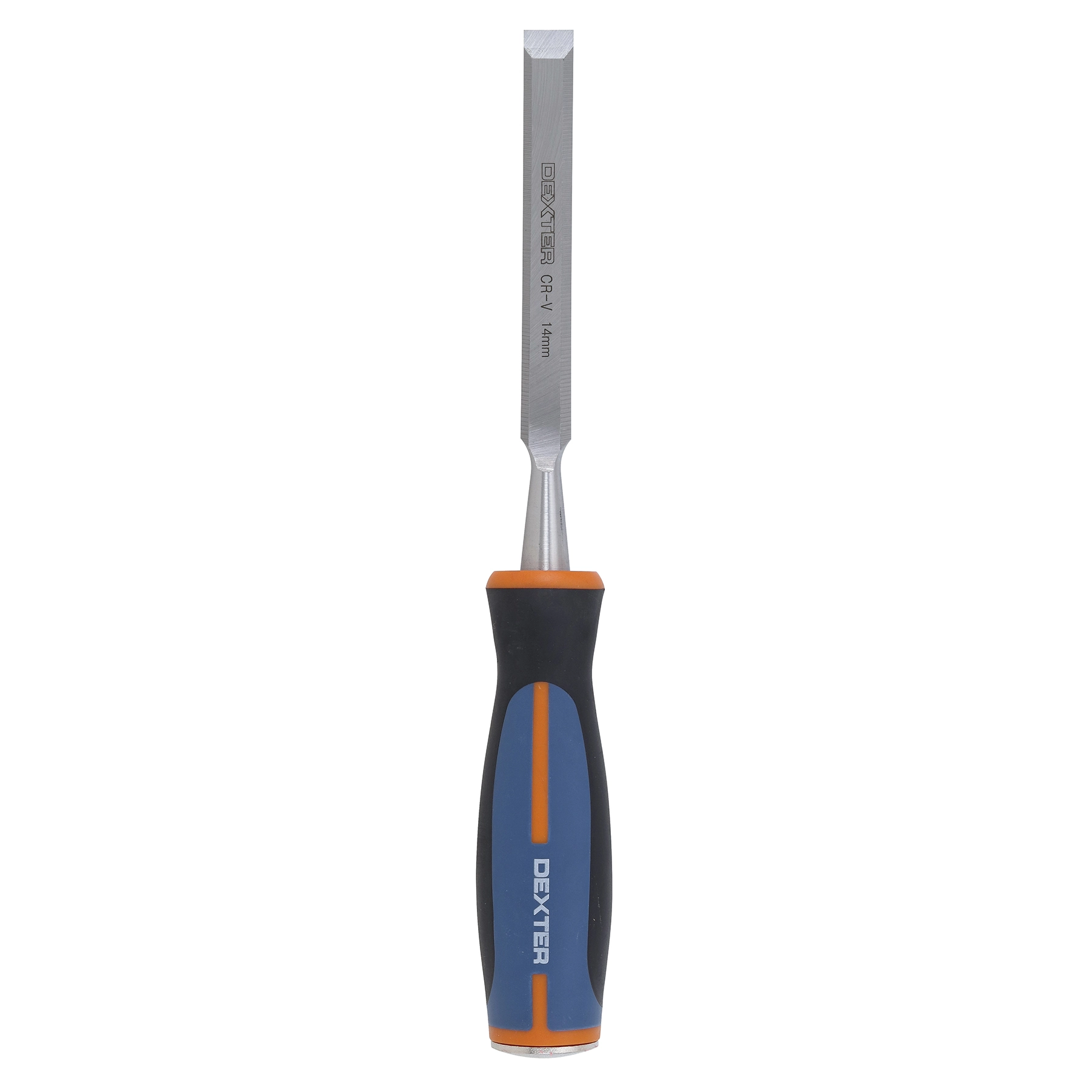 Formão 150mmx14mm Dexter