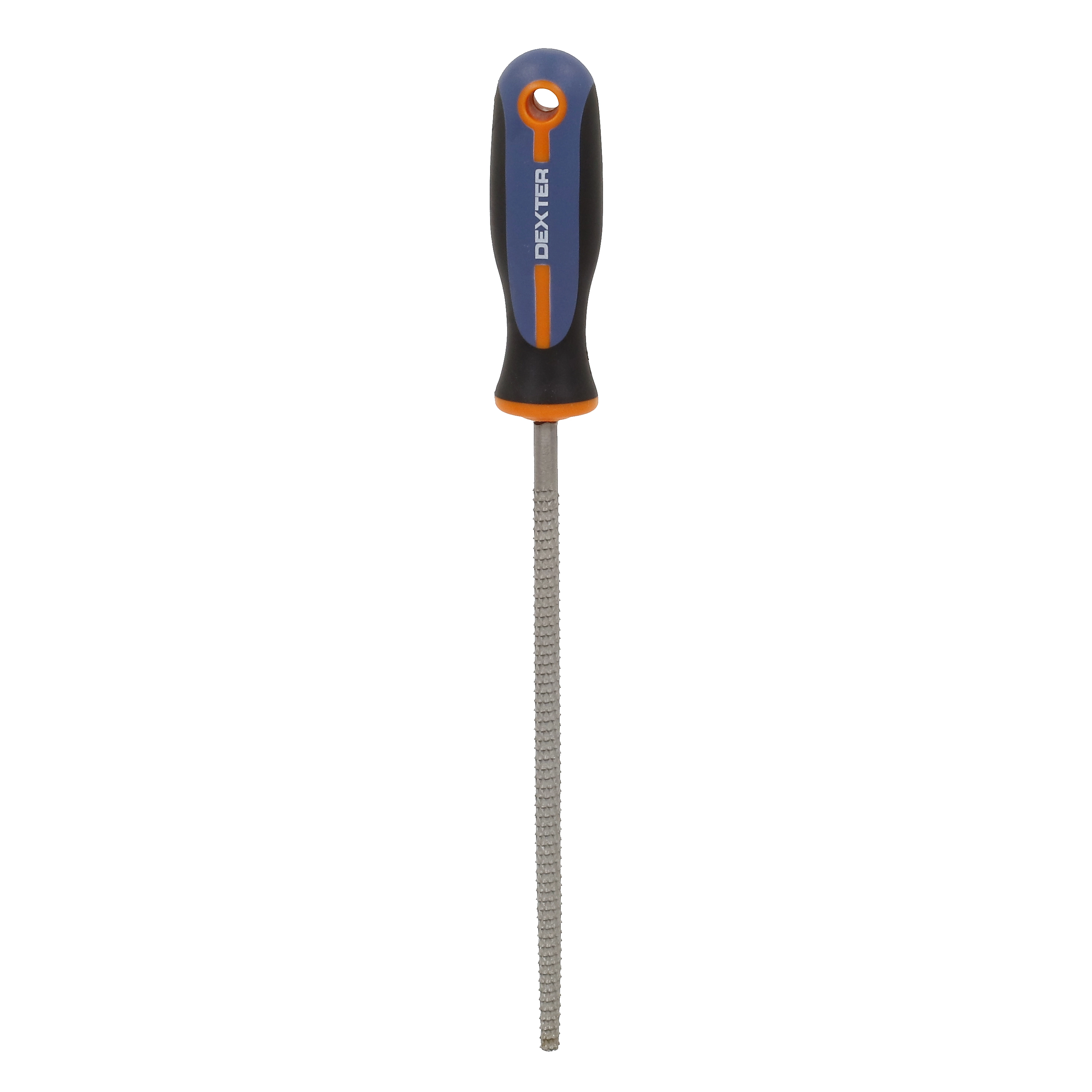 Grosa Redonda 8" (200mm) Dexter