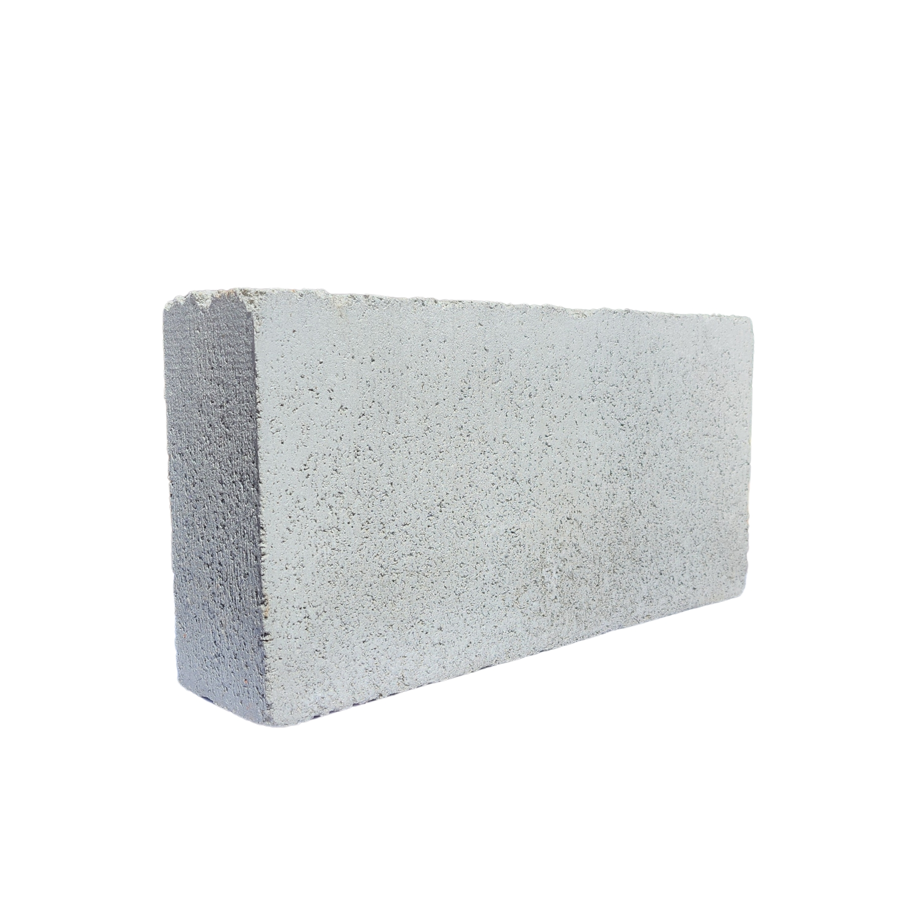 Bloco de Concreto Vedação Vazado 9x19x39cm JCRB