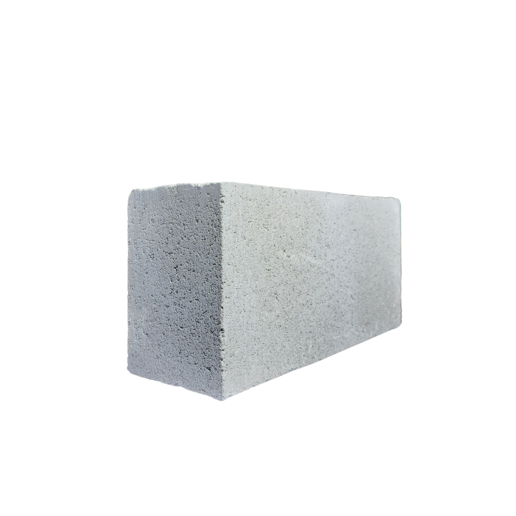 Bloco de Concreto Vedação Vazado 14x19x39cm JCRB