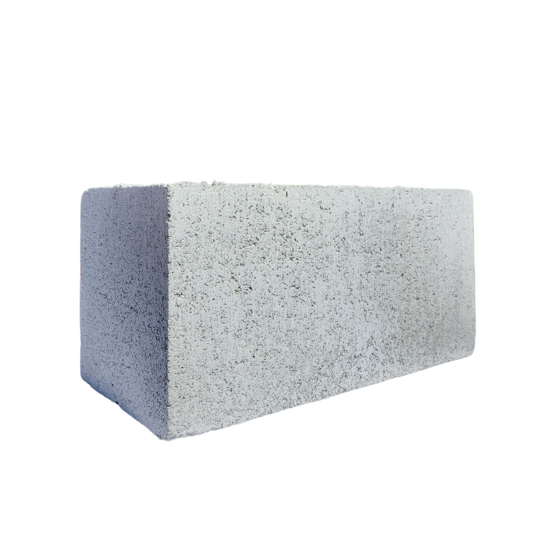 Bloco de Concreto Vedação Vazado 19x19x39cm JCRB