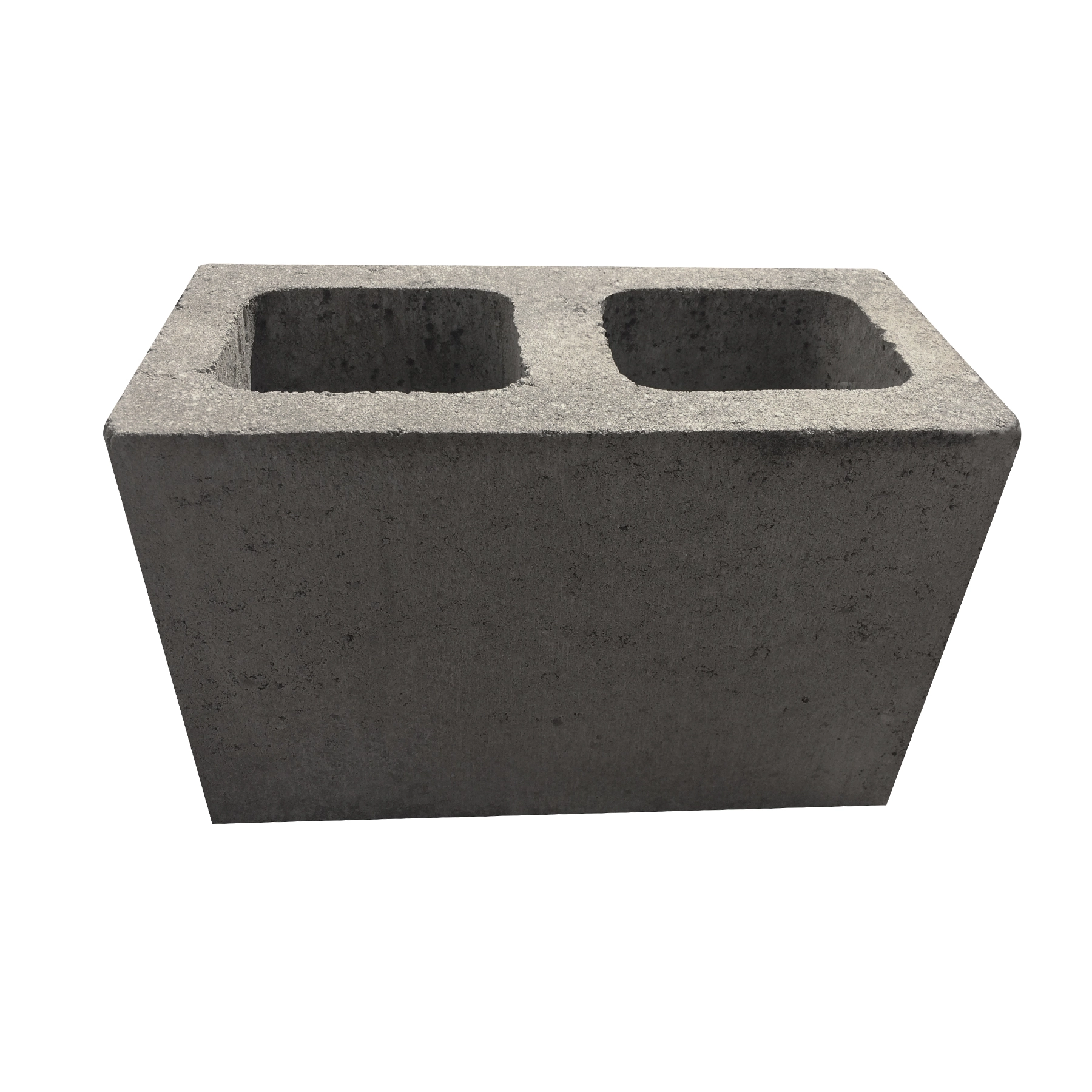 Bloco de Concreto 14x19x29cm LA-J Lucas