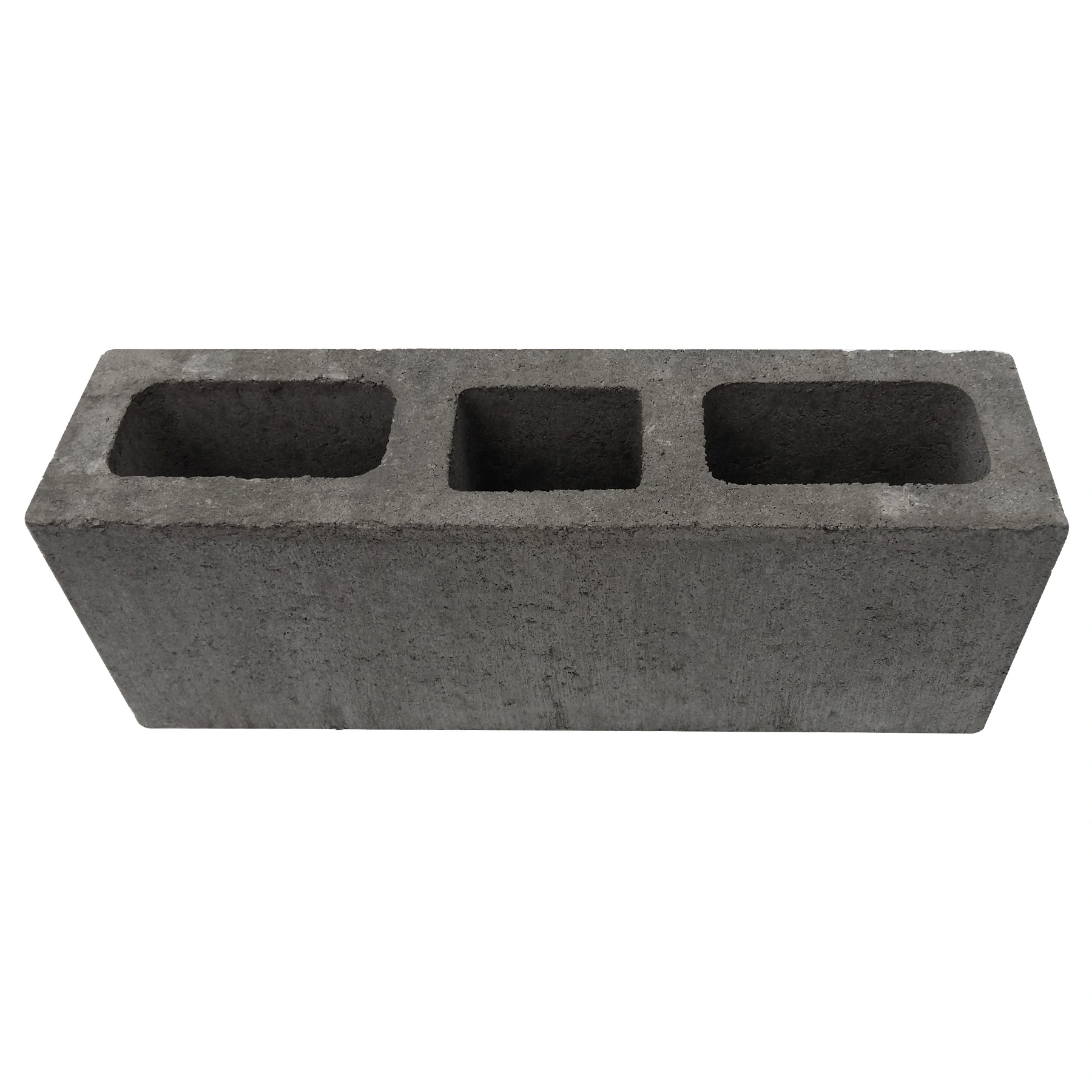 Bloco de Concreto 14x19x54cm 6MPA LA-J Lucas
