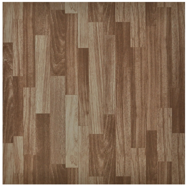 Piso Cerâmico Esmaltado Borda Arredondada 56x56cm modelo 56004 Cristofoletti