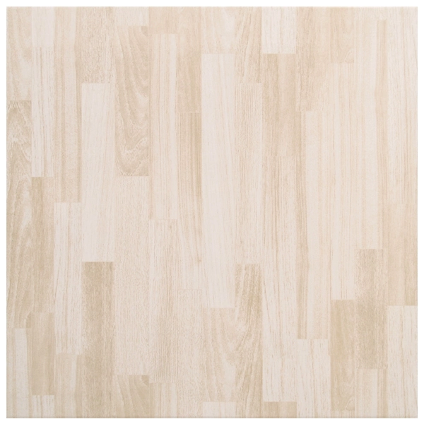 Piso Cerâmico Esmaltado Borda Arredondada 56x56cm modelo 56005 Cristofoletti