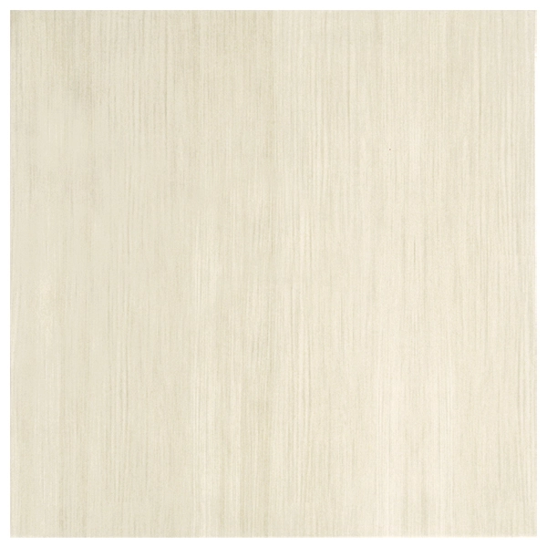 Piso Cerâmico Esmaltado Borda Arredondada 56x56cm modelo 56001 Cristofoletti