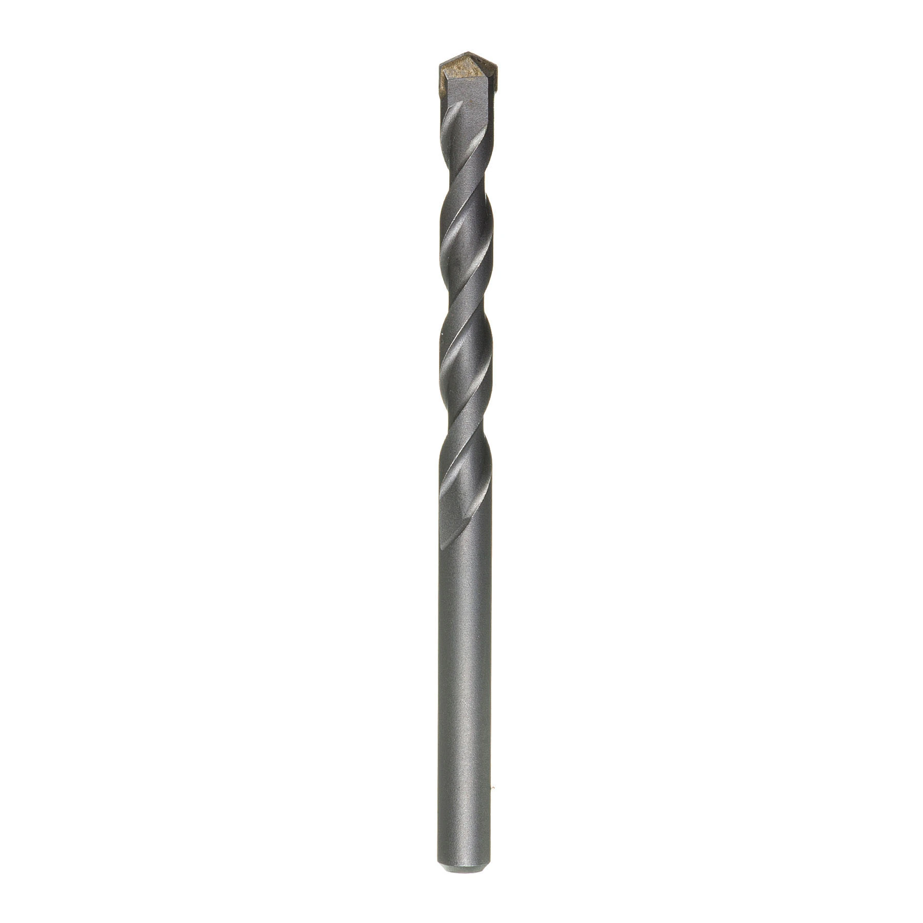 Broca de Vídea encaixe Cilíndrico para Concreto 11x150mm 1 Peça Dexter